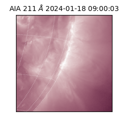saia - 2024-01-18T09:00:03.468000