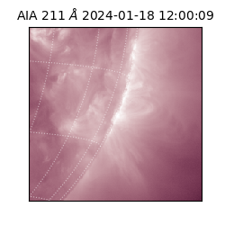 saia - 2024-01-18T12:00:09.625000