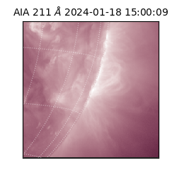 saia - 2024-01-18T15:00:09.633000