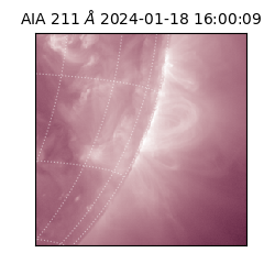 saia - 2024-01-18T16:00:09.625000