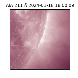 saia - 2024-01-18T18:00:09.626000