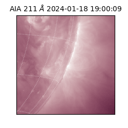 saia - 2024-01-18T19:00:09.623000