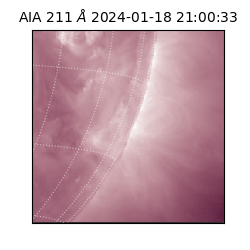 saia - 2024-01-18T21:00:33.633000