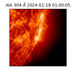 saia - 2024-01-18T01:00:05.129000