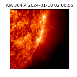 saia - 2024-01-18T02:00:05.130000