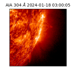 saia - 2024-01-18T03:00:05.137000