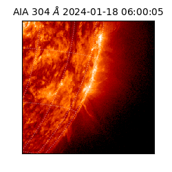 saia - 2024-01-18T06:00:05.129000