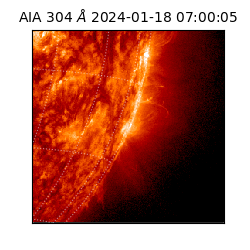 saia - 2024-01-18T07:00:05.121000