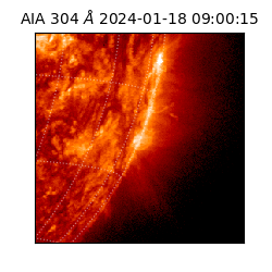 saia - 2024-01-18T09:00:15.967000