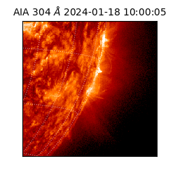 saia - 2024-01-18T10:00:05.130000