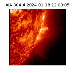 saia - 2024-01-18T12:00:05.130000