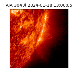 saia - 2024-01-18T13:00:05.146000