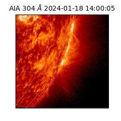 saia - 2024-01-18T14:00:05.146000