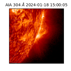 saia - 2024-01-18T15:00:05.131000