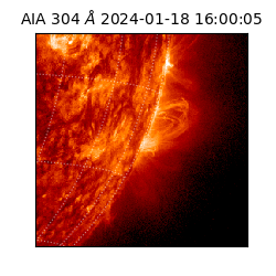 saia - 2024-01-18T16:00:05.130000