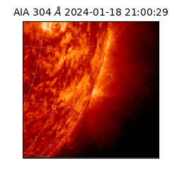 saia - 2024-01-18T21:00:29.129000