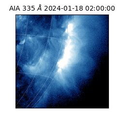 saia - 2024-01-18T02:00:00.626000