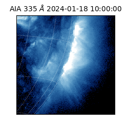 saia - 2024-01-18T10:00:00.626000