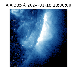 saia - 2024-01-18T13:00:00.618000