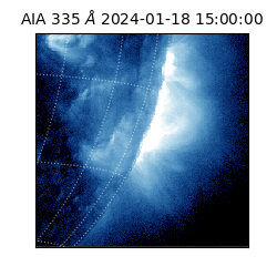 saia - 2024-01-18T15:00:00.625000