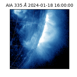 saia - 2024-01-18T16:00:00.625000