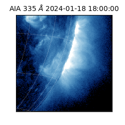 saia - 2024-01-18T18:00:00.626000