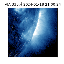 saia - 2024-01-18T21:00:24.622000