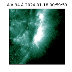 saia - 2024-01-18T00:59:59.125000