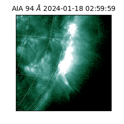 saia - 2024-01-18T02:59:59.115000