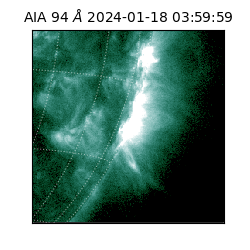 saia - 2024-01-18T03:59:59.125000