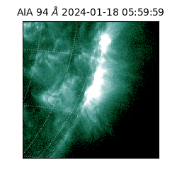 saia - 2024-01-18T05:59:59.122000