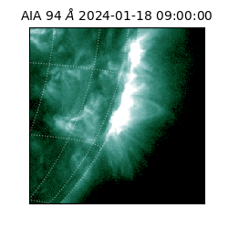 saia - 2024-01-18T09:00:00.631000