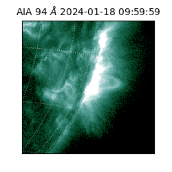 saia - 2024-01-18T09:59:59.121000