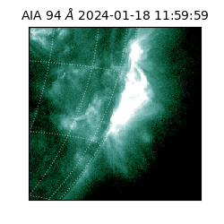 saia - 2024-01-18T11:59:59.121000