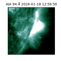 saia - 2024-01-18T12:59:59.115000