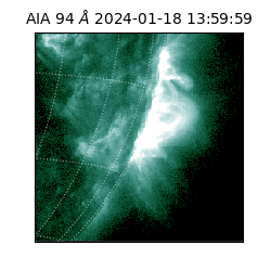 saia - 2024-01-18T13:59:59.122000