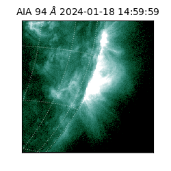 saia - 2024-01-18T14:59:59.129000