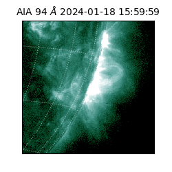 saia - 2024-01-18T15:59:59.122000