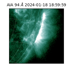 saia - 2024-01-18T18:59:59.114000