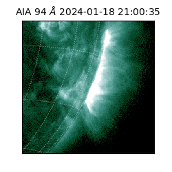 saia - 2024-01-18T21:00:35.122000