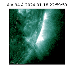 saia - 2024-01-18T22:59:59.129000