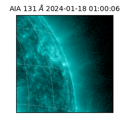 saia - 2024-01-18T01:00:06.622000