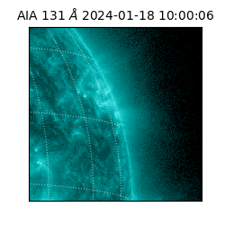 saia - 2024-01-18T10:00:06.638000