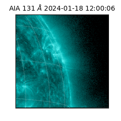 saia - 2024-01-18T12:00:06.622000