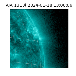 saia - 2024-01-18T13:00:06.622000