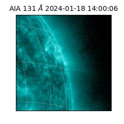 saia - 2024-01-18T14:00:06.622000