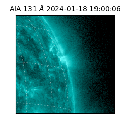 saia - 2024-01-18T19:00:06.647000