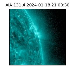 saia - 2024-01-18T21:00:30.622000