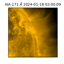 saia - 2024-01-18T02:00:09.350000