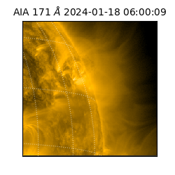 saia - 2024-01-18T06:00:09.349000